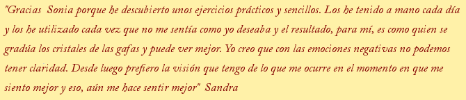 comentario1